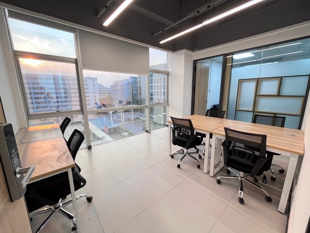 江苏移动盘扣脚手架好不好