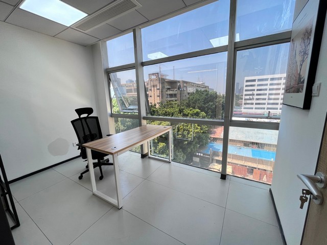 许昌周边微搬家