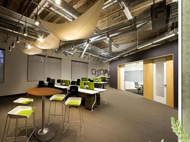 辽宁豪华2020款奔驰GLS450推广公司