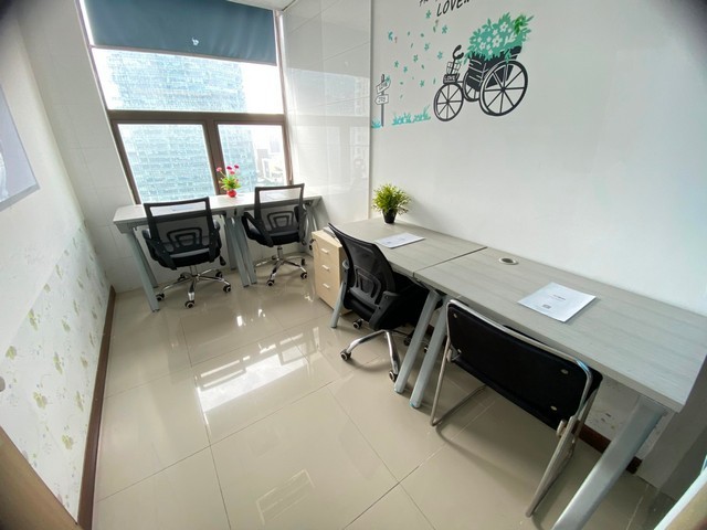 北京特色豆腐加盟排行榜