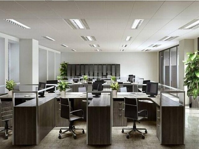 水城服务行业网络推广