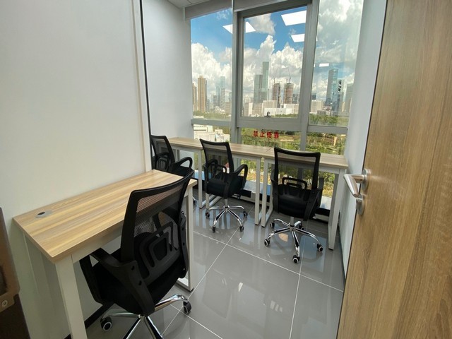 黑龙江自制铝合金画舫船怎么样