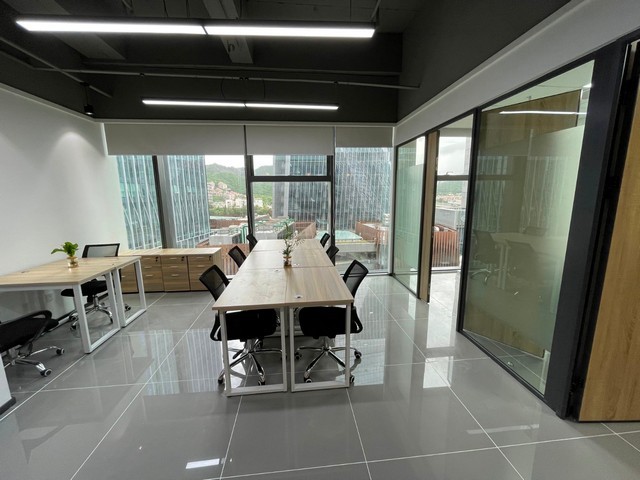 天津服务充电SaaS平台售后服务