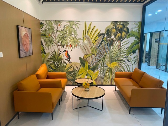 吉林烤腰果推荐厂家