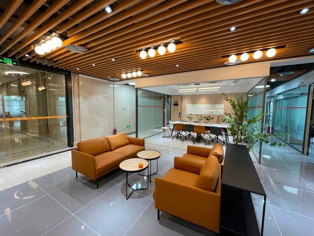 相城区地毯清洗公司