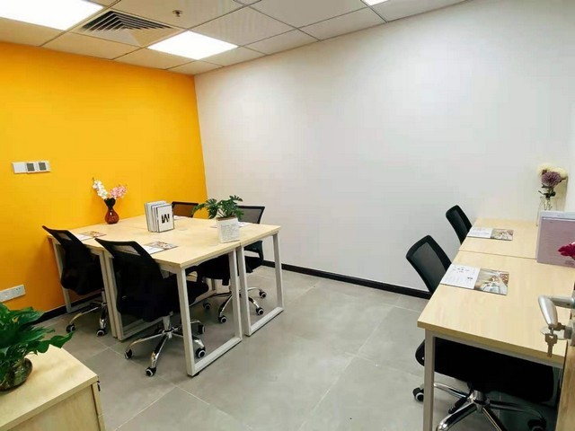 集成墙板定制哪家好