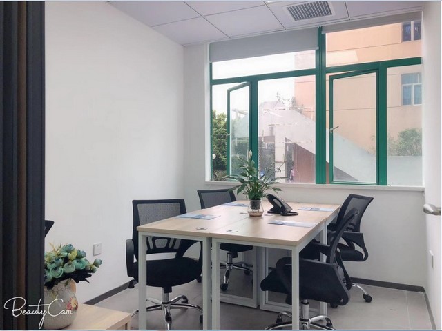 国军标欢迎来电