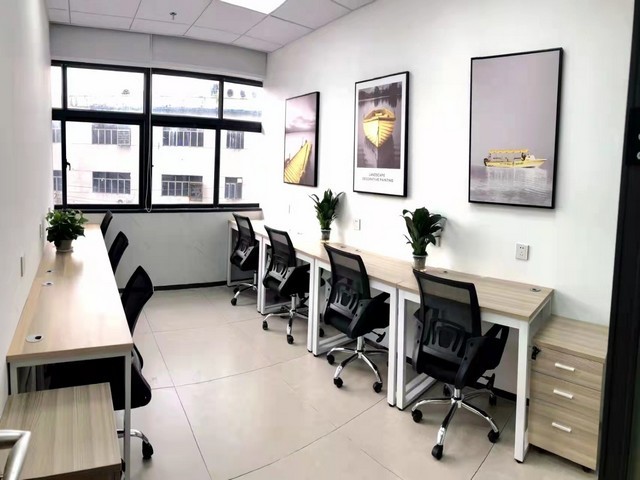 龙岩随车吊车找哪家