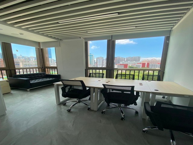 河南总有机碳计量校准欢迎选购