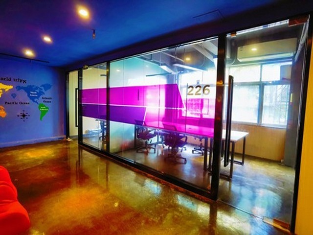 河北抗倍特板价格