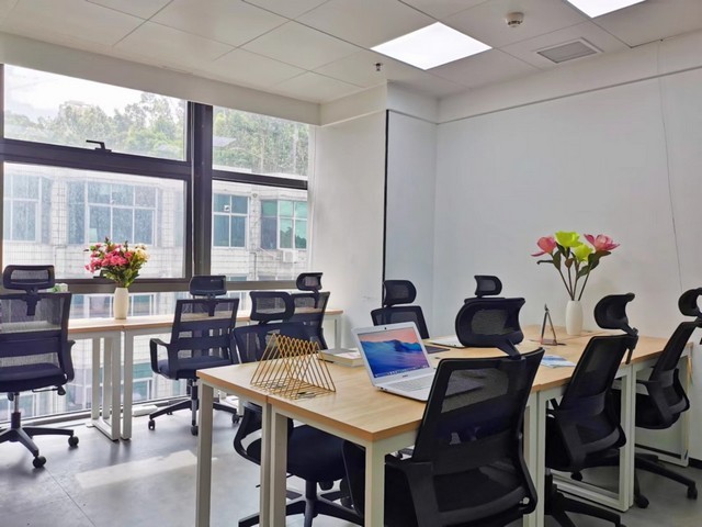 青海注册越南商标费用