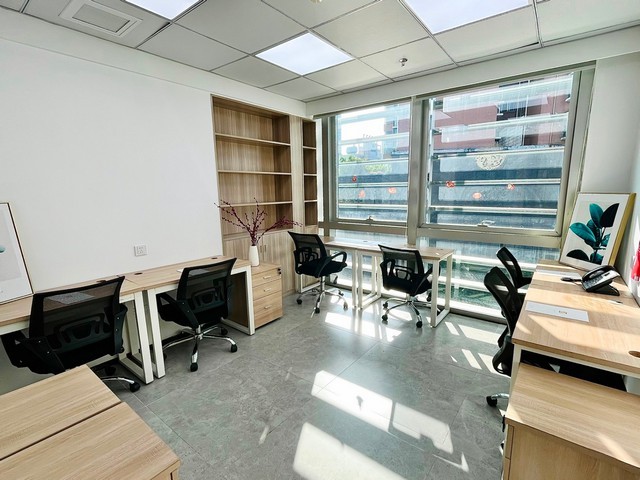 台州货运新能源汽车供应商