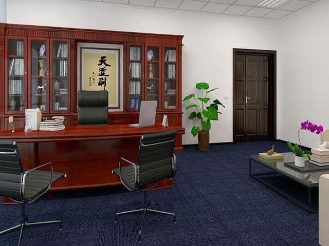 河北仓库防爆灯具采购