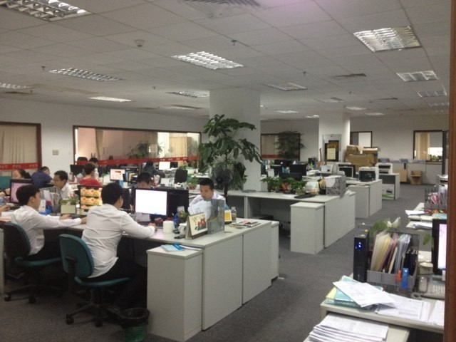 舒兰餐饮品牌商拍公司