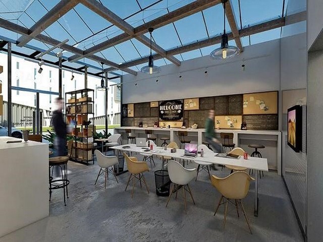 海南8080B金属色气球铝银浆联系人