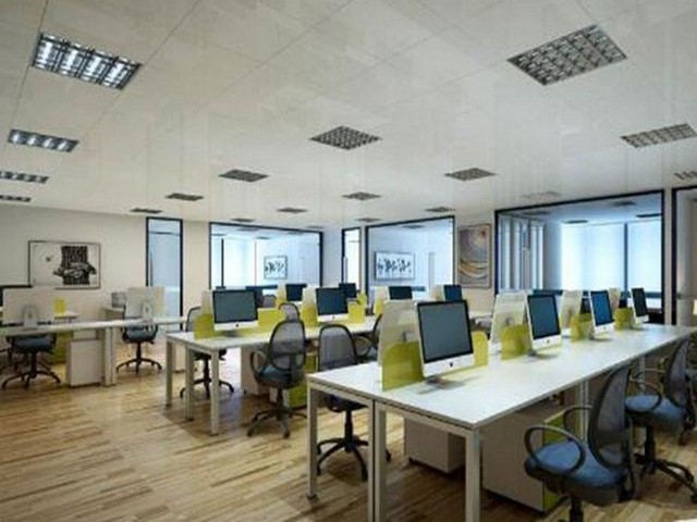 山西防腐混合器原理