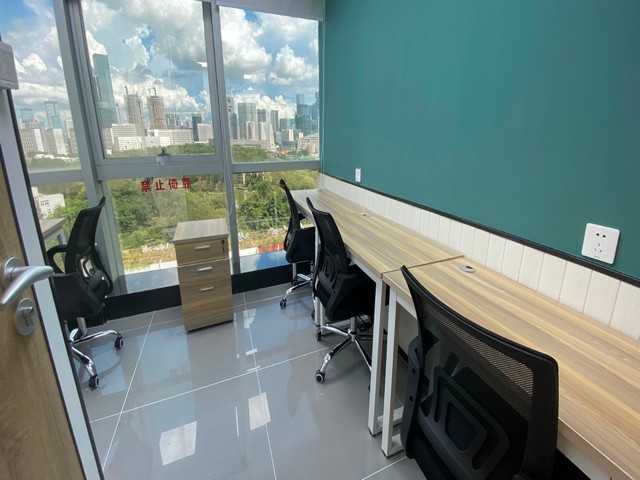 河北公司休闲聚会哪里好