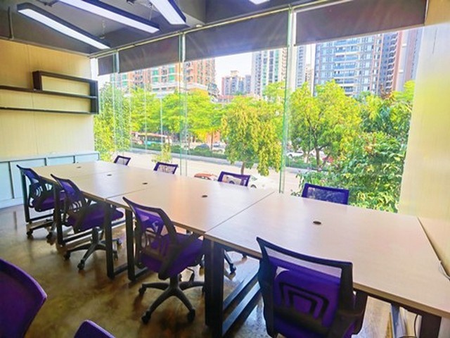 东莞供应卧式砂磨机价格