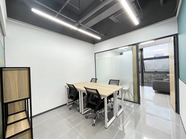 韶关垃圾渗滤液植物除臭批发