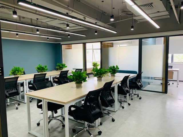 阎良区特色网络建站多少钱