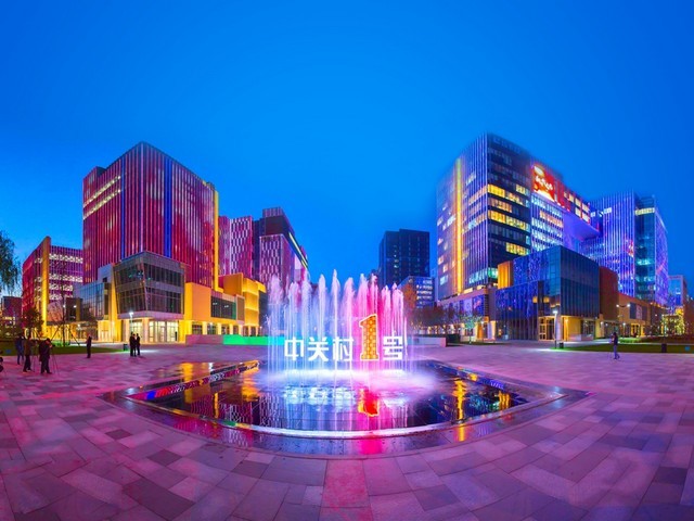 江苏品质各种牌号铜合金铸件欢迎咨询