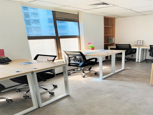 镇海区质量好的钻孔机报价