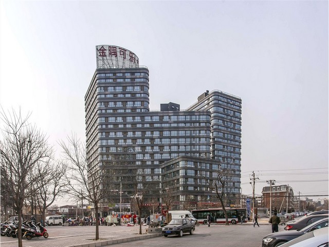 代理报税记账收费明细