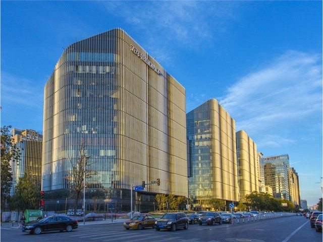 贵州码头门式起重机直销