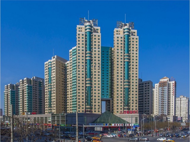 重庆食品烘干房好不好用