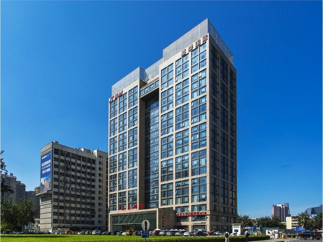 莱西新风系统批发