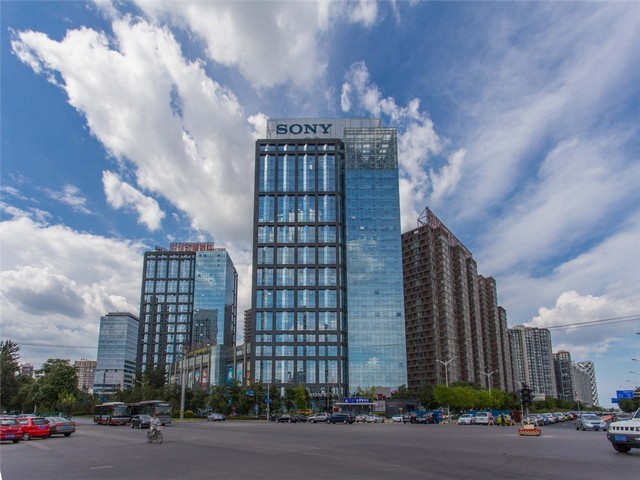 江门企业半导体晶圆