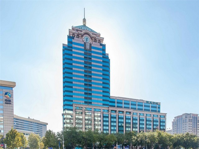 广东休闲区家具有哪些