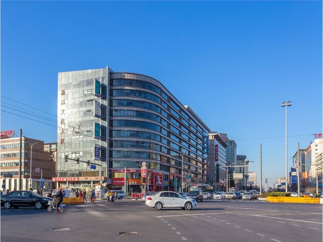 昭通柜台批发价格