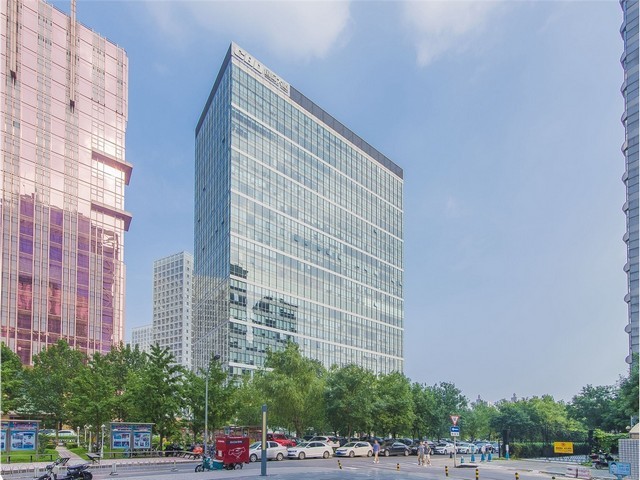 泰禾开业花篮多少钱