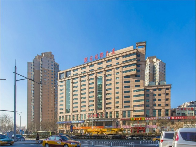 河南再生绣花线联系方式