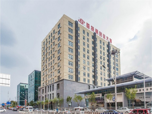 天津仪器台定制