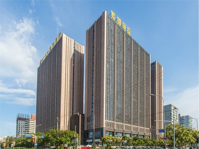 兼容性混凝土引气表面活性剂原厂直销