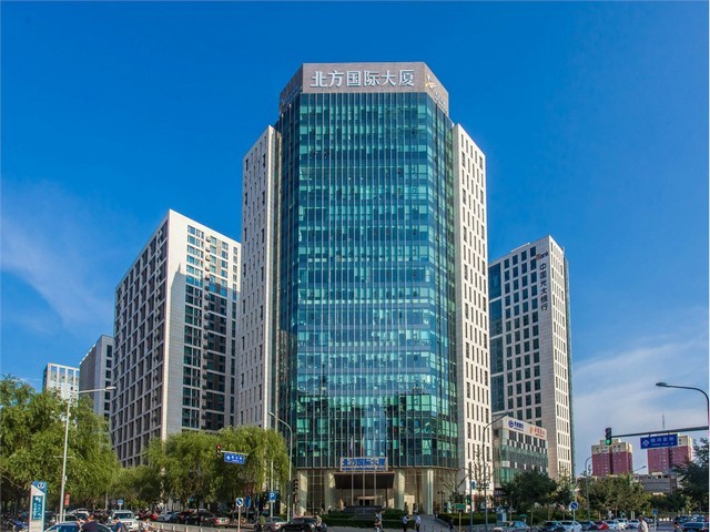 杭州阻燃铝合金仿古瓦768型安装