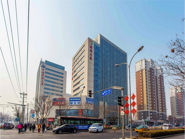 优良洁净灯哪个厂家质量好