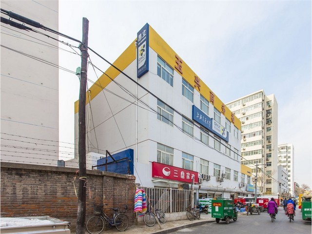 吴中区专业团队专精特新诚信经营