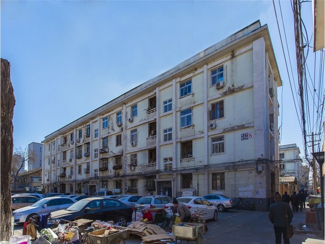 上海百级无尘手术室设计公司