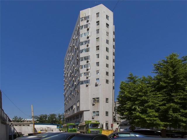 浦东新区建筑架子工培训题库