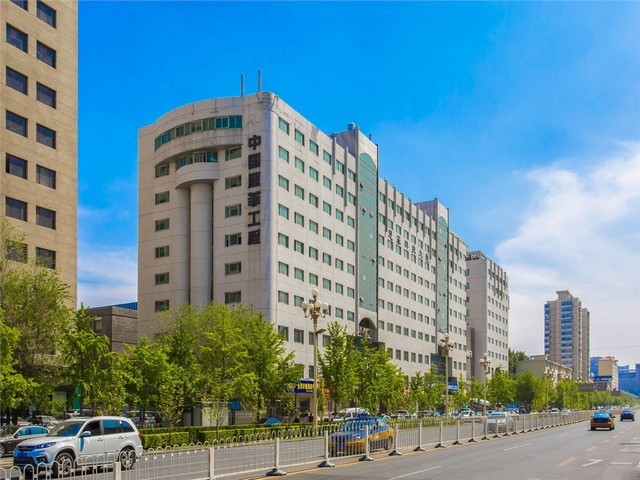 浙江红外线火排都有哪些