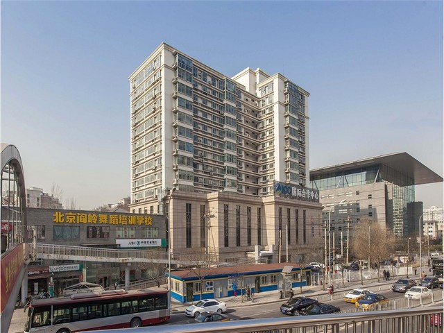 湖北制造业公司转让咨询热线