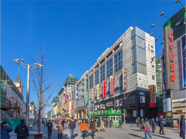 山西硫酸镁批发