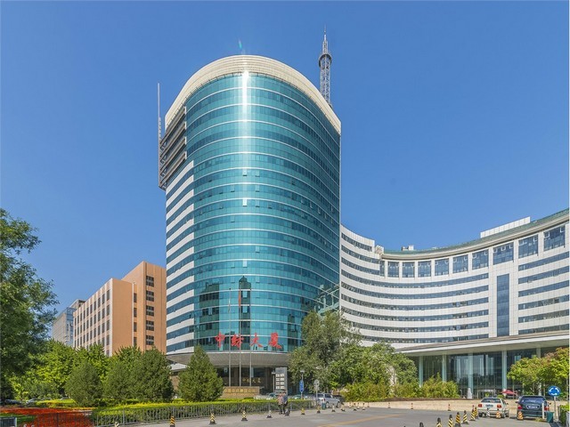 无锡混合碳带品牌