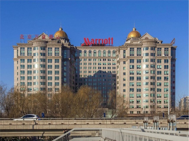 南京瓷砖墙面免钉胶