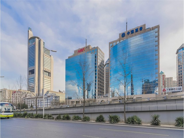 无刺激味柔版洗版液多少钱