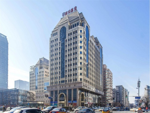 九江生产型光化学反应器哪家好