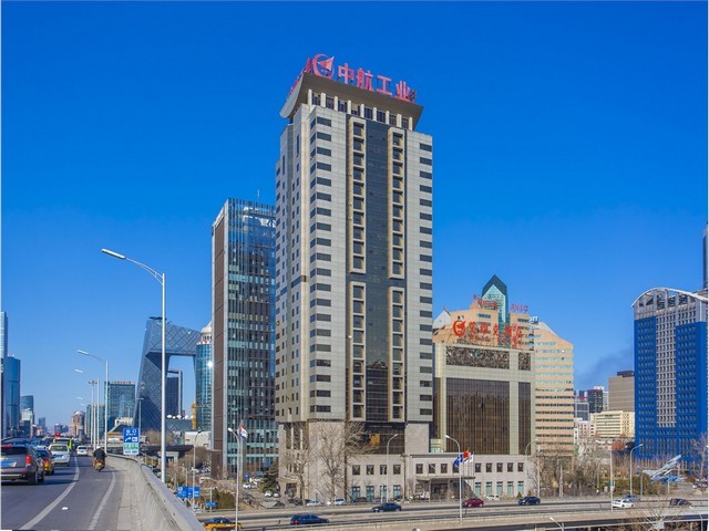 江苏智能校园直饮水机服务放心可靠